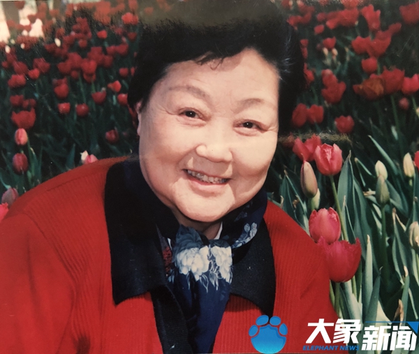 崔少奎大师追忆马金凤先生,向马金凤大师致敬