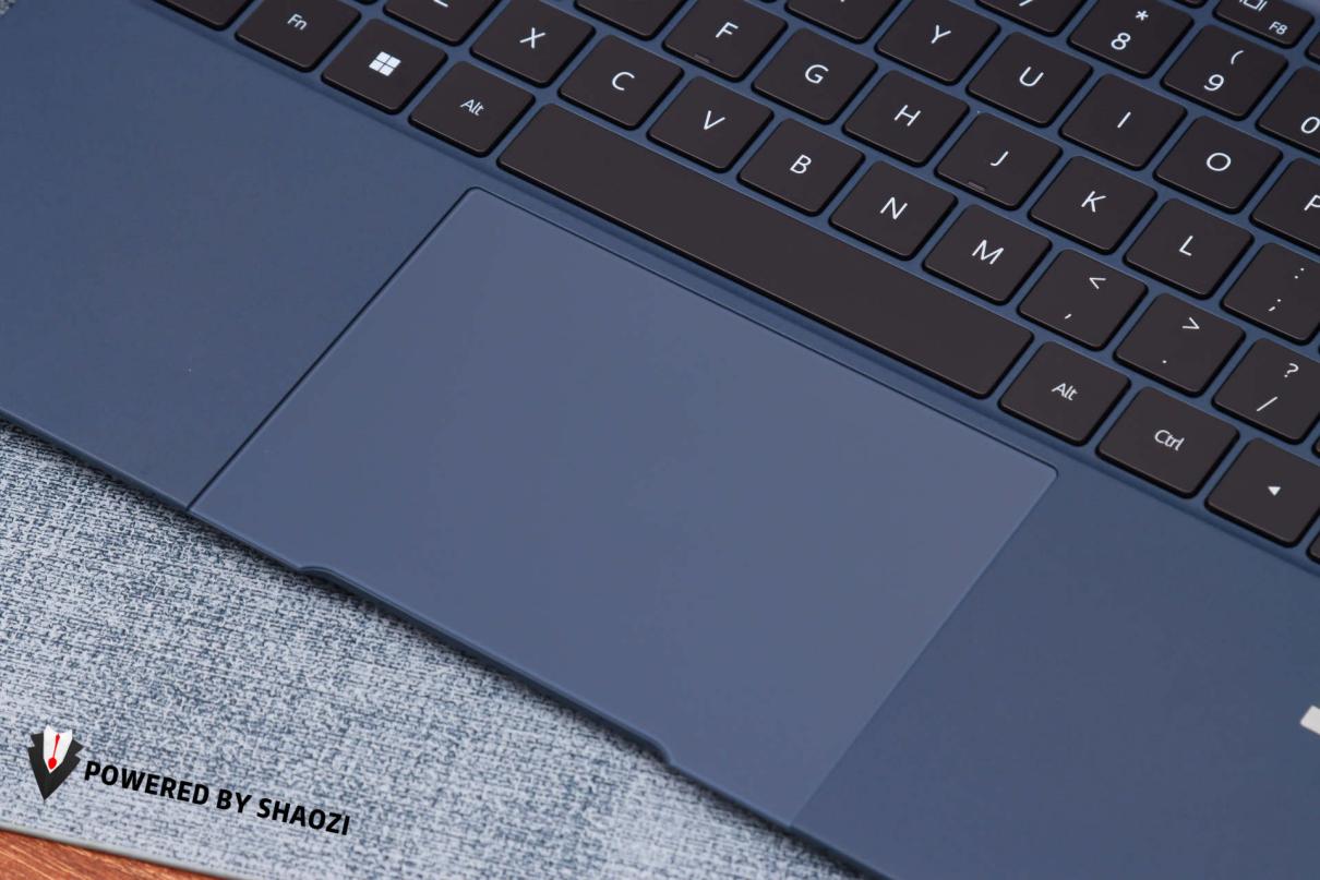 matebookxpro2022与2021区别,matebookxpro对比macbookpro