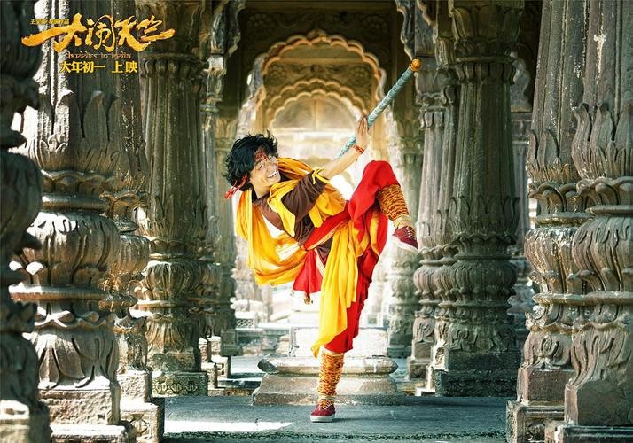 王宝强道歉视频完整,王宝强道歉视频全集