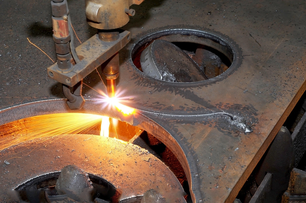 【迪弘小课堂】第二十二讲：探秘铝表面处理的热加工技术