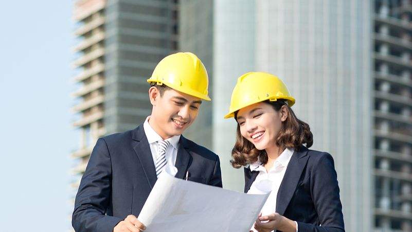 2022年山东省二级造价师报考时间,二级造价工程师考试题库2022