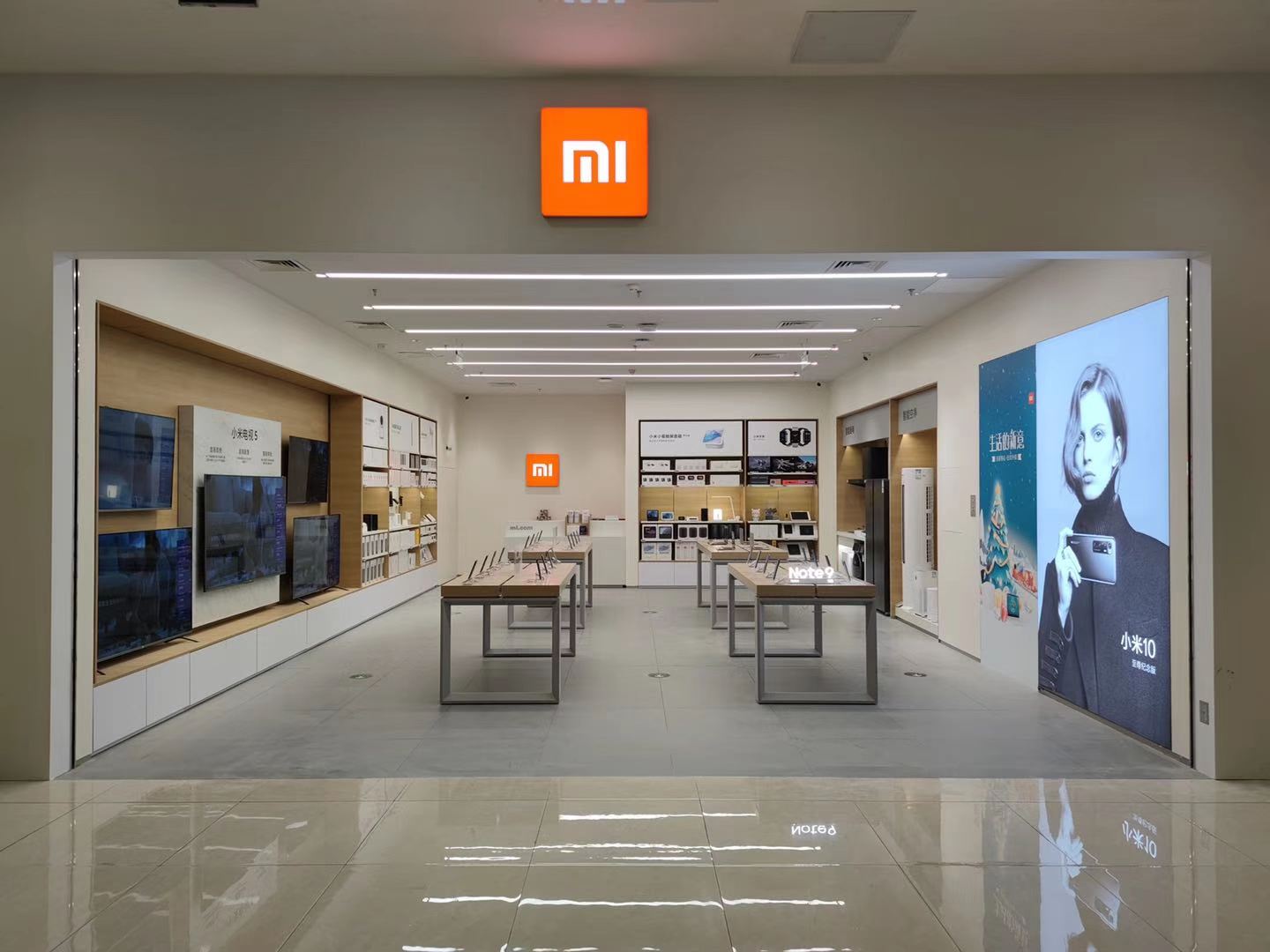 各种家电买什么品牌好实用,大品牌家电推荐哪些好用