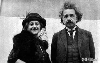 爱因斯坦逝世后7小时大脑被偷走,爱因斯坦去世后大脑被拿去做解剖