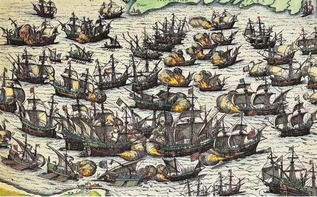 15世纪欧洲对外贸易,15世纪欧洲开辟香料贸易的原因