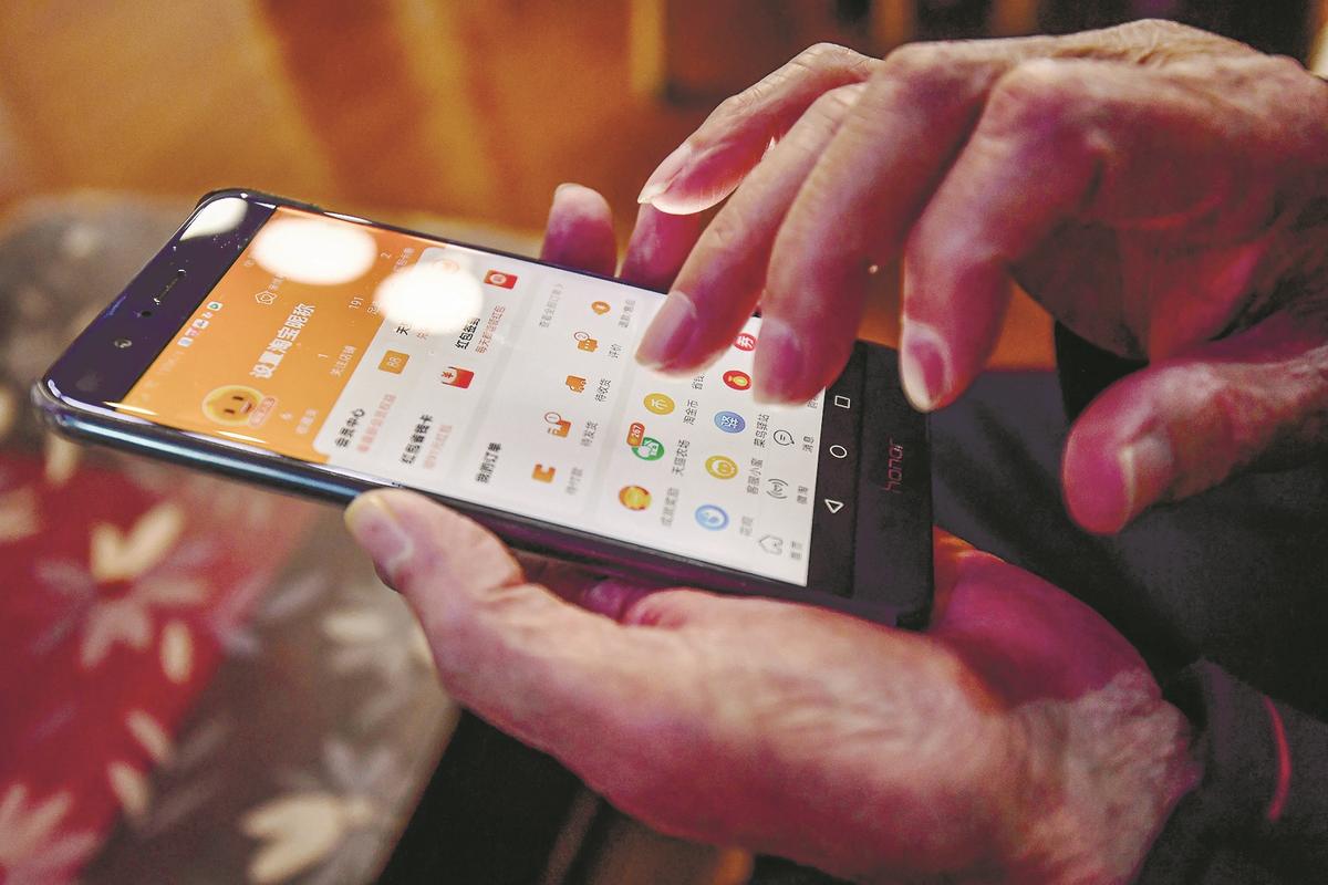 网购假货什么最多,网购假货最多排名