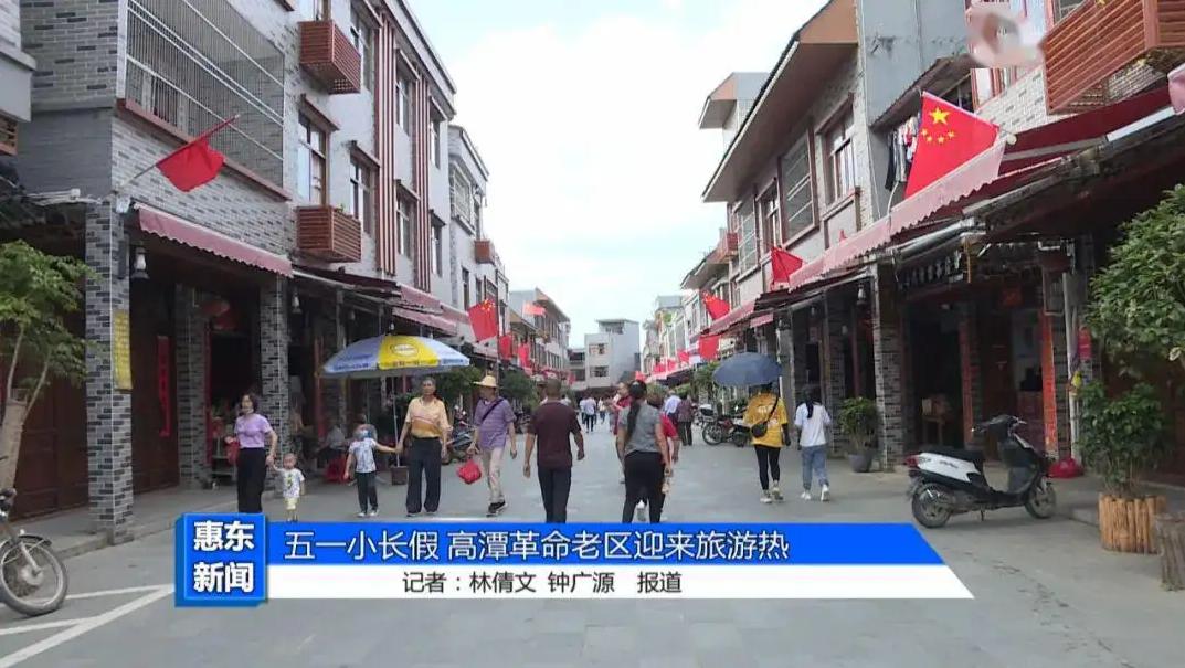 红色旅游景区运营方案,红色旅游景区规划选址