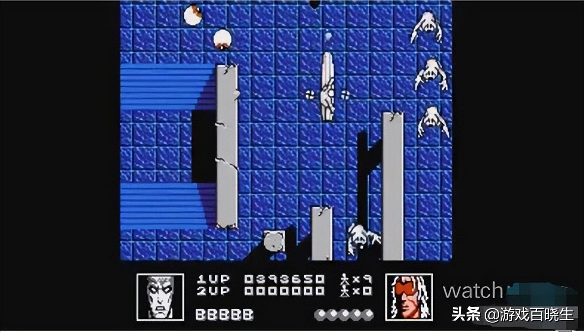 哪一款游戏全成就最难,现在这个游戏想赢一把到底有多难