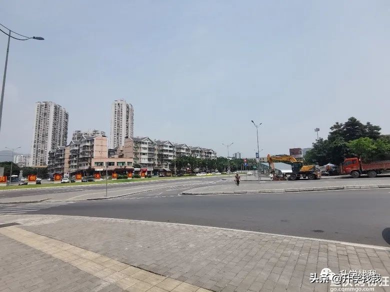 陪读房三室两厅一卫租金1300,潍坊一中附近陪读租房租金多少