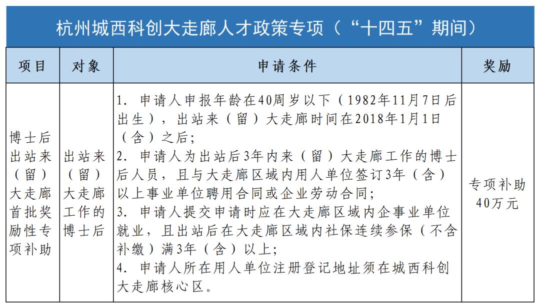 语言类卓越人才计划,年薪可达37万公办学校招教师50名