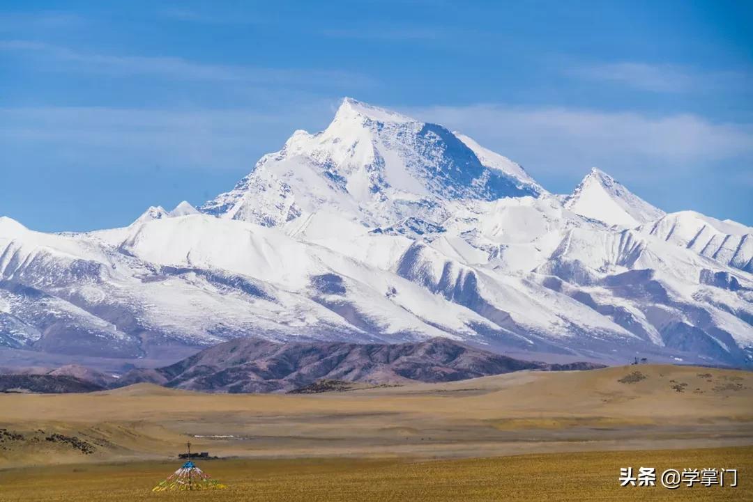 程序员放弃高薪回村,程序员辞职考公值得吗