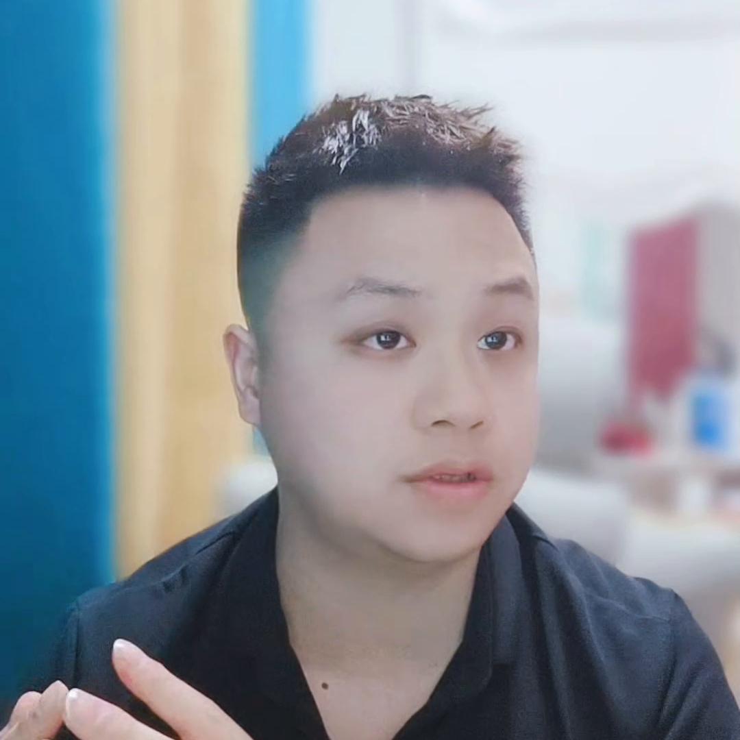 大流量卡怎么办理划算,怎么办理流量卡19元无限流量卡