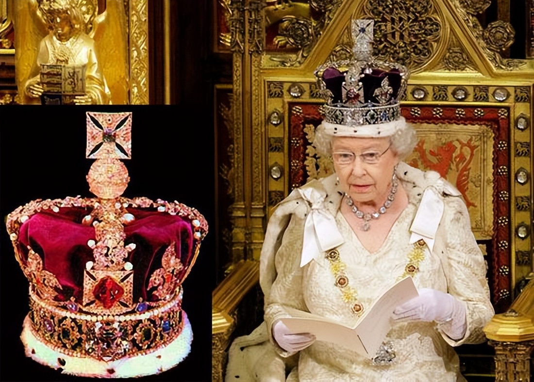 世界上最有名的十大珠宝图,世界10大珠宝品牌故事