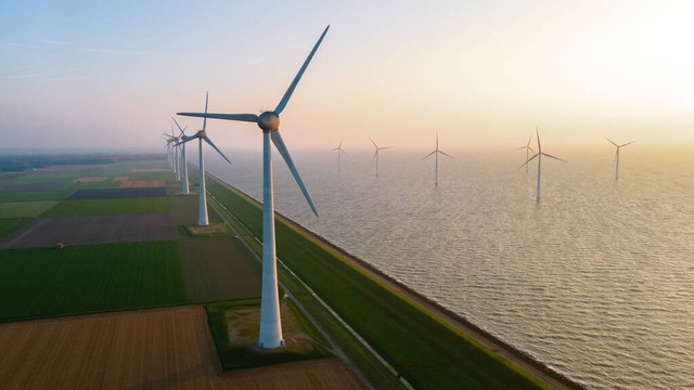 华润常州电力有限公司招聘,华润电力集团招聘最新信息