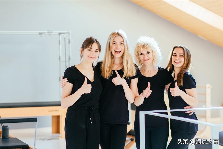 中国到丹麦航海,船到丹麦船员体会当地人的生活