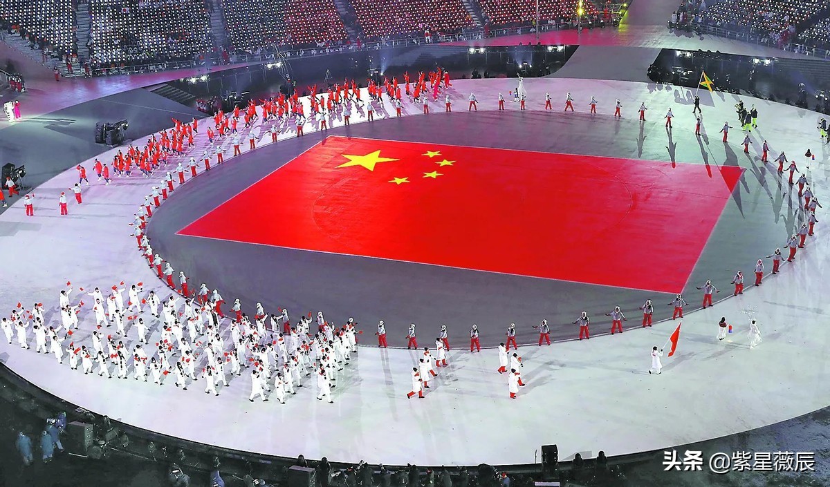 34亿建鸟巢12年过去了吗,14年国家投了多少钱救市