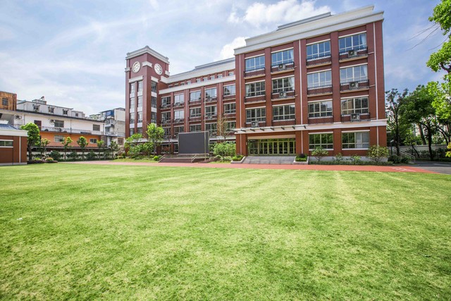 隐形富豪张建华,隐形富豪马未都