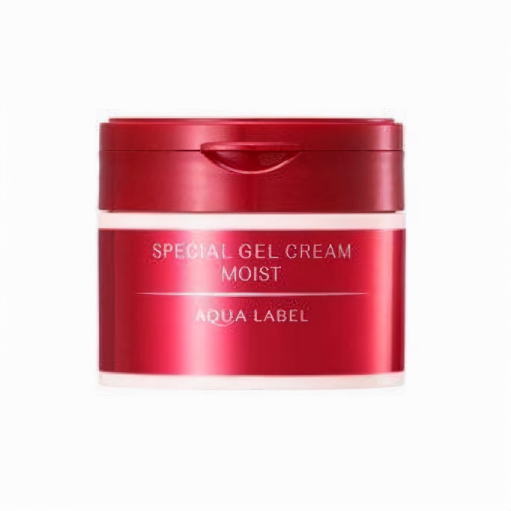 2020年面霜品牌排行,2020年日系面霜排行榜