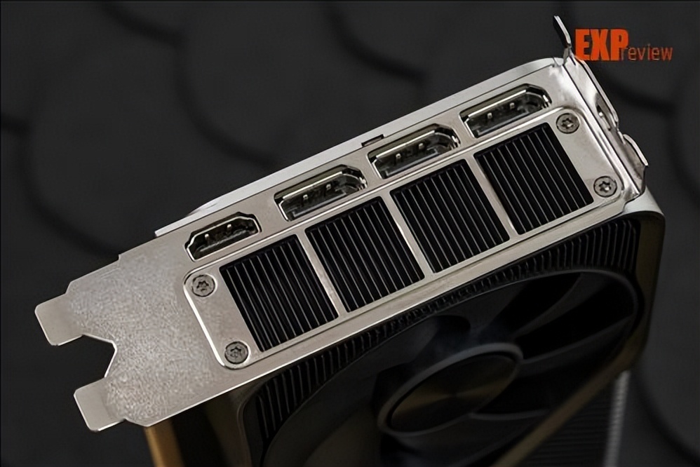 geforcertx4070ti是什么档次,geforcertx4070显卡怎么样