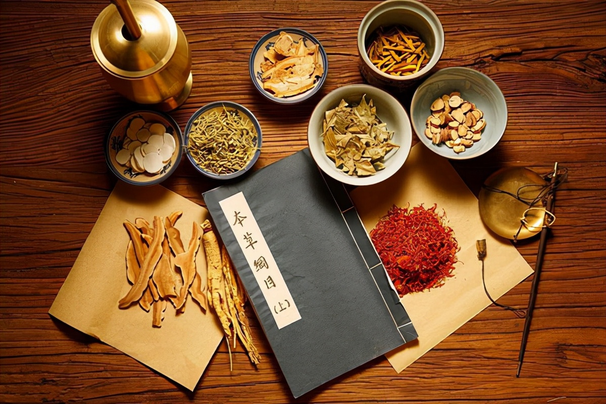 肾移植并发症死亡,肾移植术后感染昏迷了