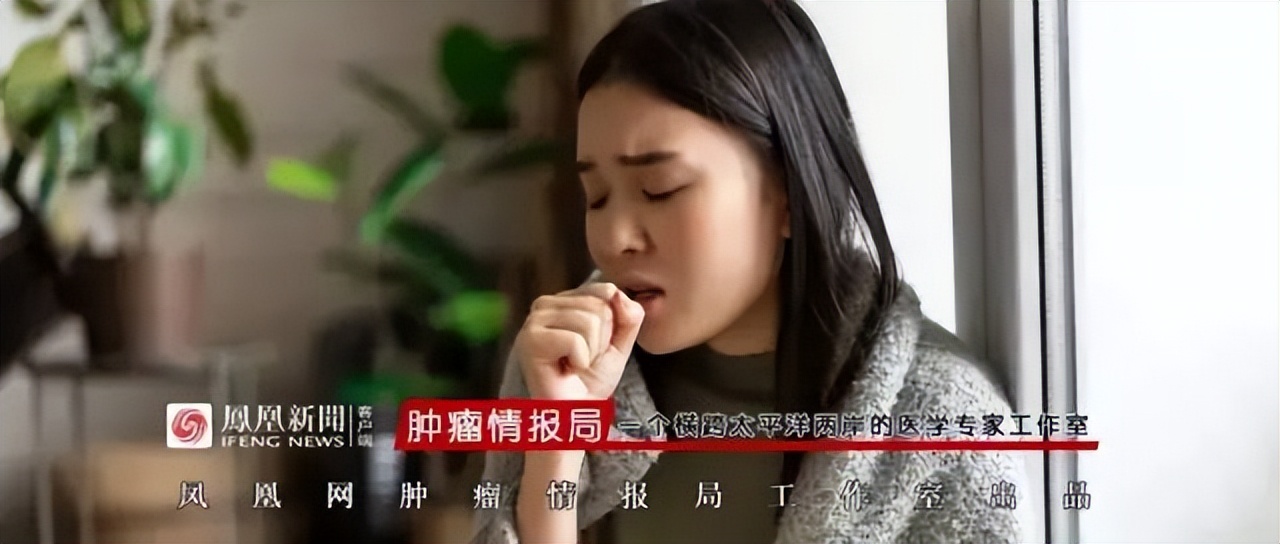 感染新冠居家治疗,感染新冠居家隔离