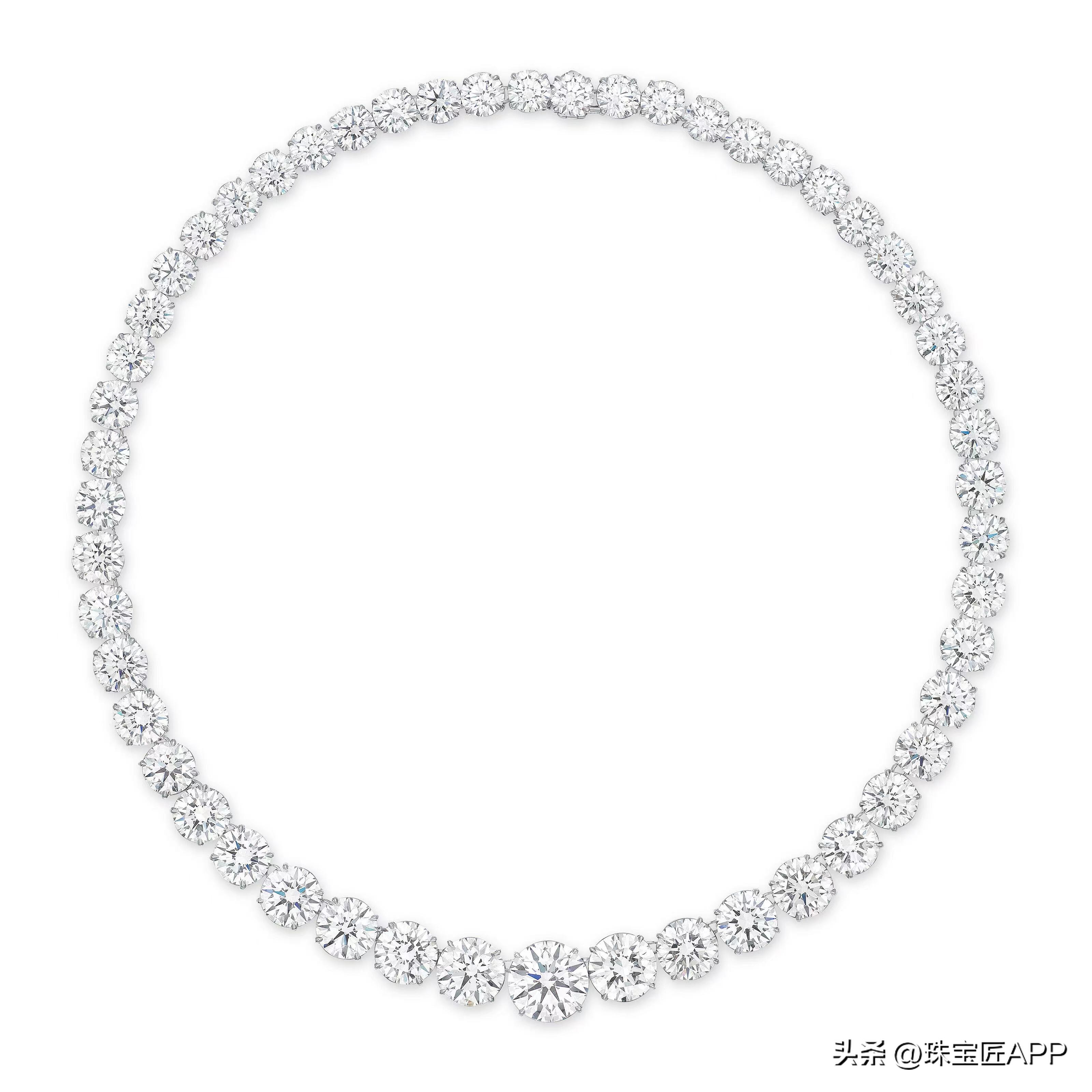 2019最贵宝石排行榜前十名,2023年拍卖珠宝排名