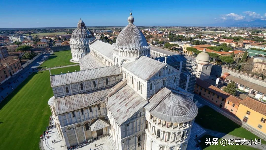 初游欧洲走进浪漫之都,欧洲游推荐自由行