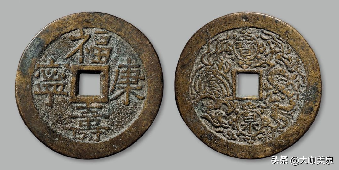 日本收藏的中国艺术品,日本收藏家收藏孤品