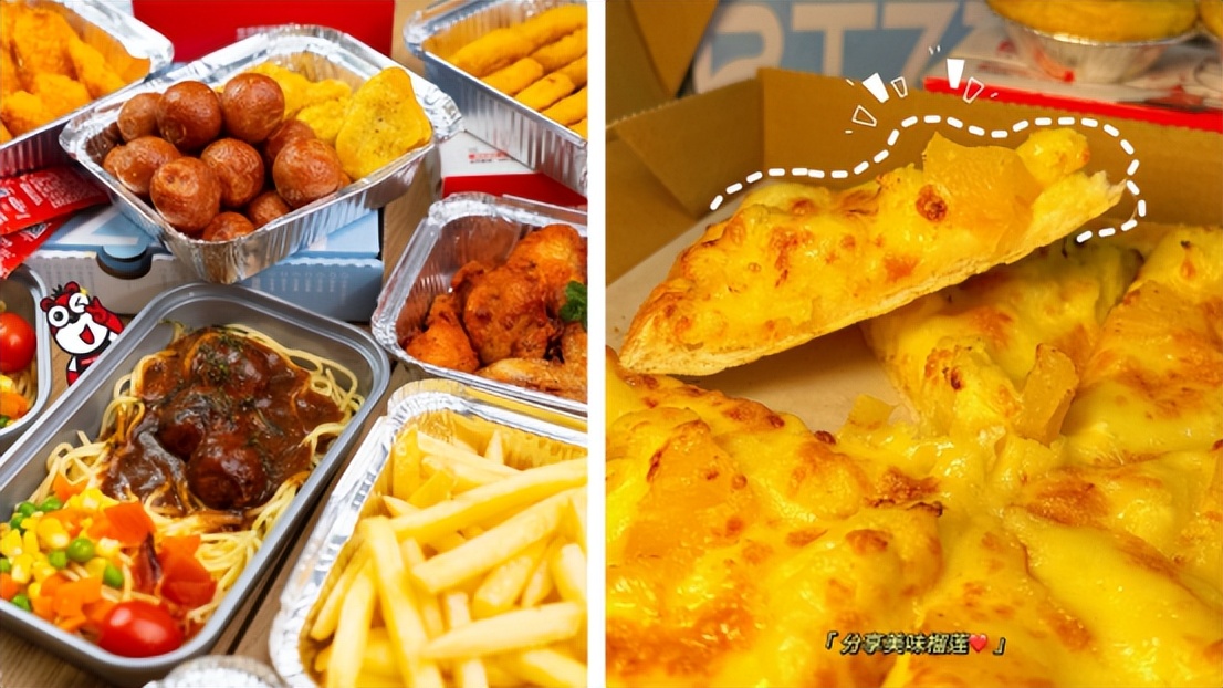 披萨店加盟店有前途吗,披萨店加盟都有哪些