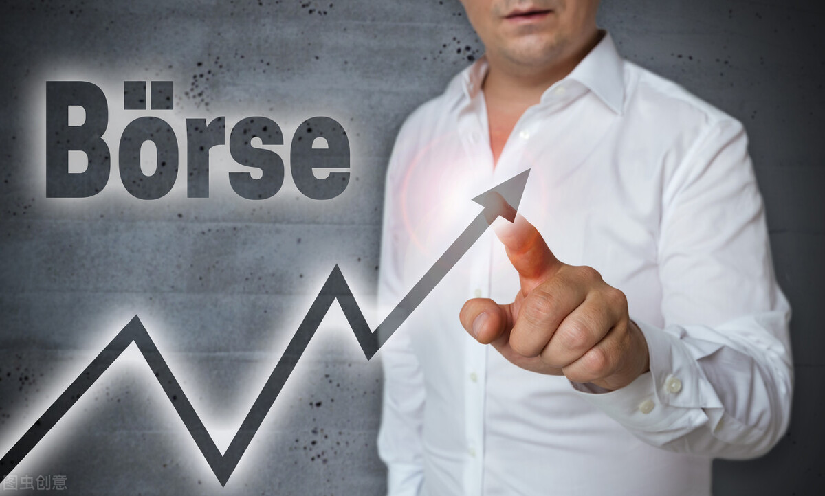 你缴纳的税比马斯克还多，这合理吗？富人避税的十五种方法