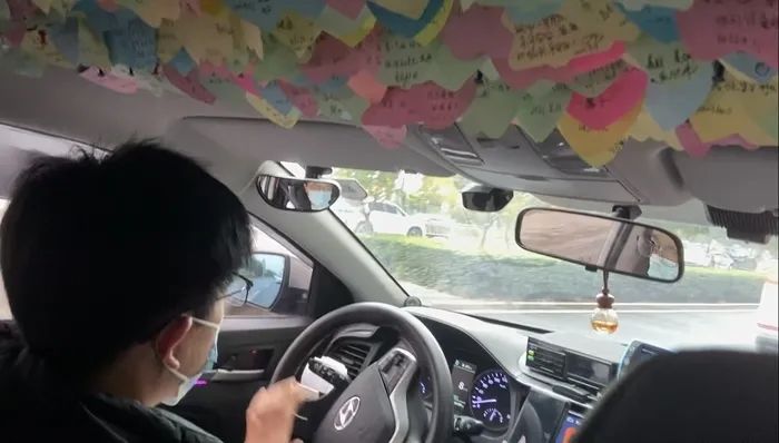 济南温暖了这个冬天,济南的冬天依然靓丽