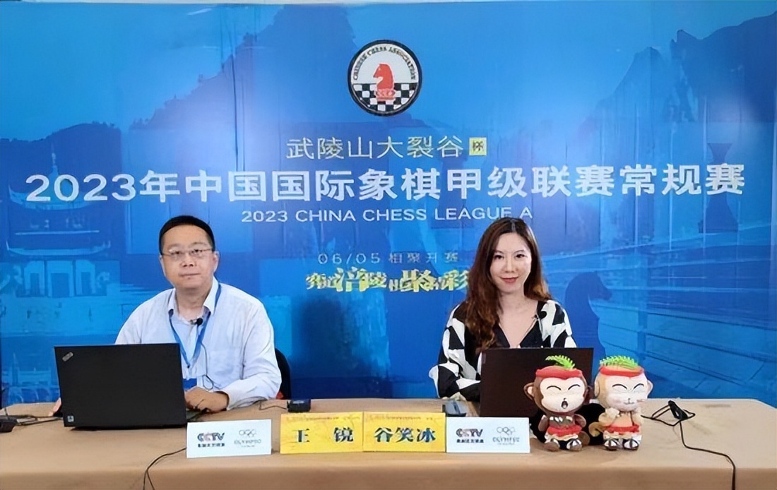 国象世界冠军赛第六轮结果,国象世界冠军赛第六轮