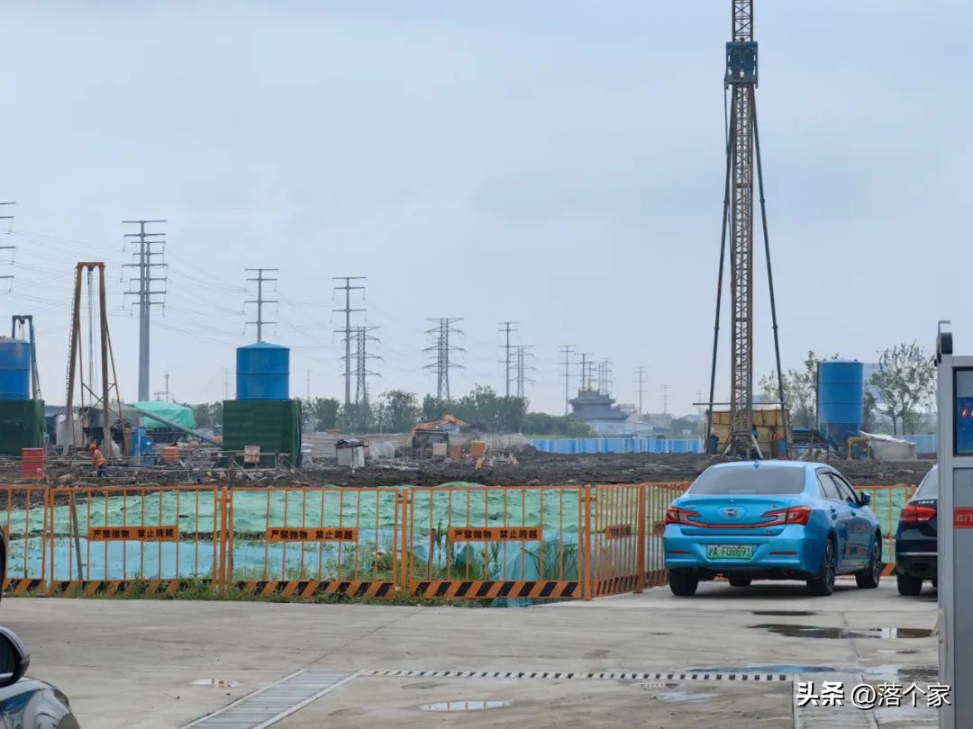 汤臣金桥花园西地块三期,汤臣金桥花园别墅