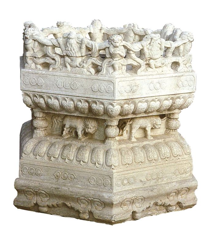 总有一种美会惊艳到时光,有一种玫瑰永不凋零