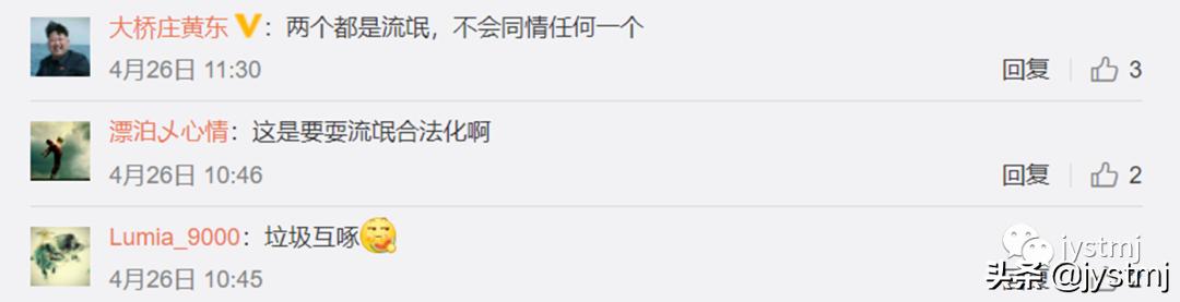 360浏览器插件可以除去优酷广告,360浏览器视频拦截广告插件