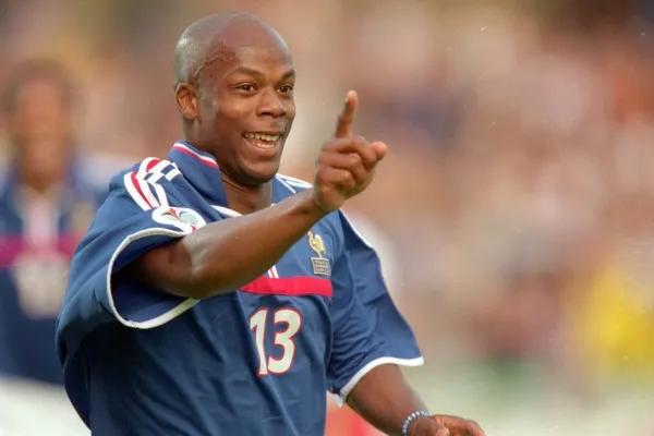 足坛巨星趣事,足坛巨星成名之战