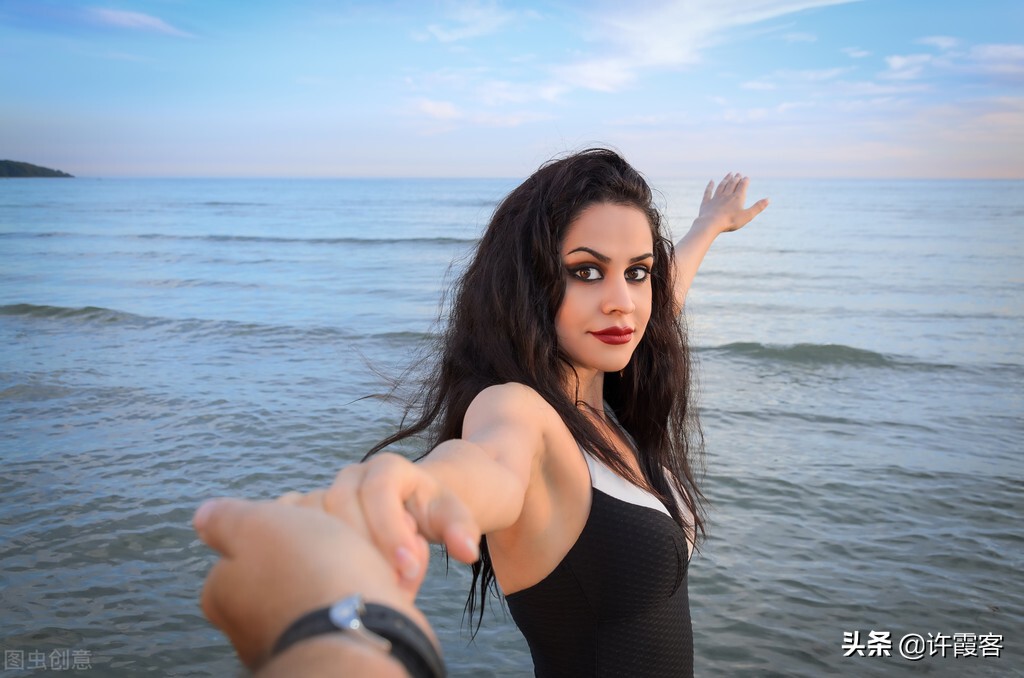 现在的瑞典现状,瑞典现状