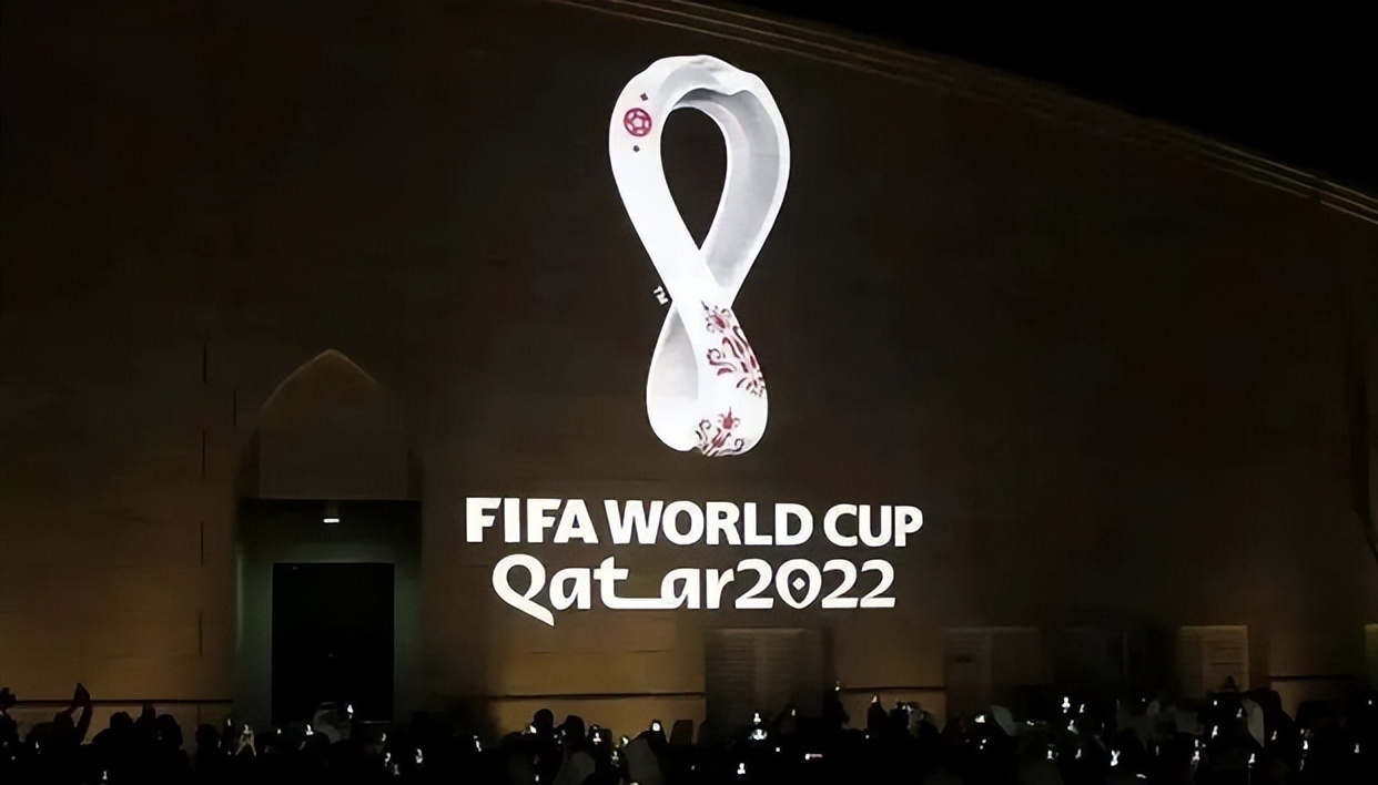 卡塔尔世界杯英格兰vs伊朗重播,世界杯伊朗队员为何不唱国歌