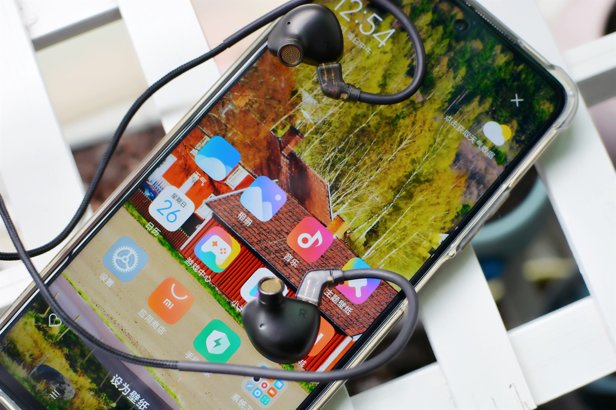 锐可余音sg-01是数字耳机吗,锐可余音游戏耳机