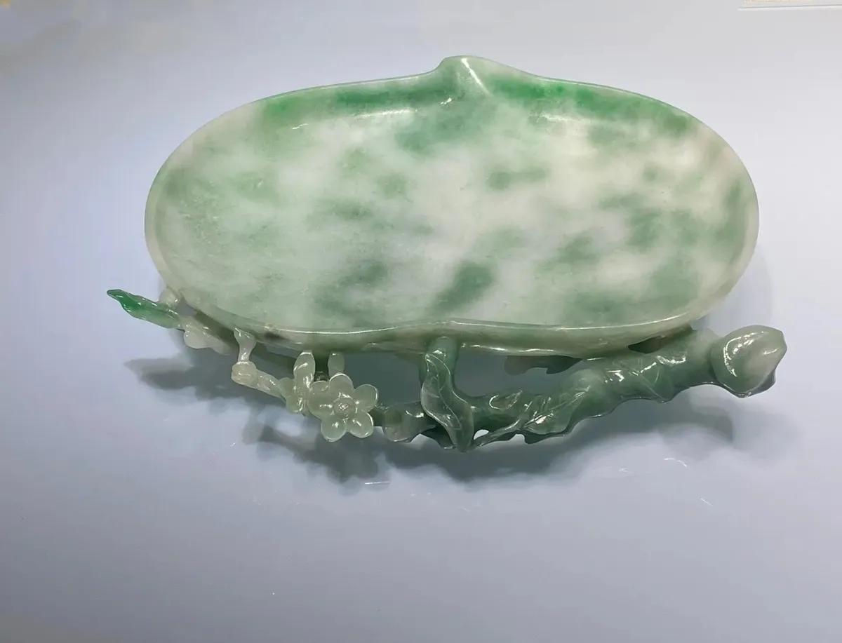 北京故宫珍宝馆藏品图片,北京故宫博物院珍宝馆瓷器