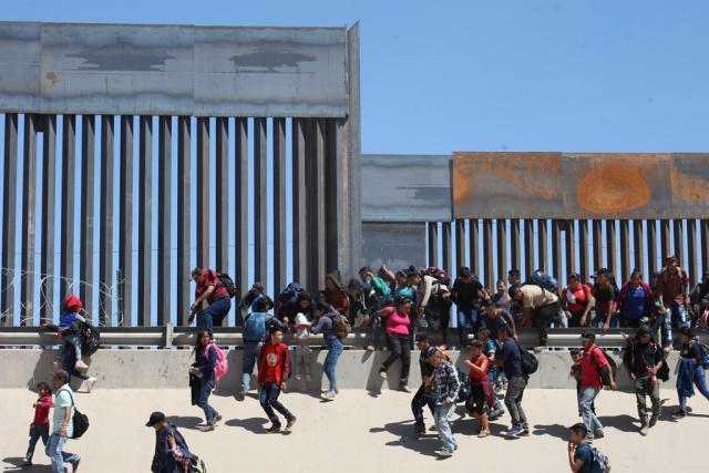 墨西哥被美国吞并了哪些土地,墨西哥被美国吞并了哪些领土