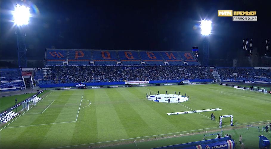 差评一片,差评一片脱离事实