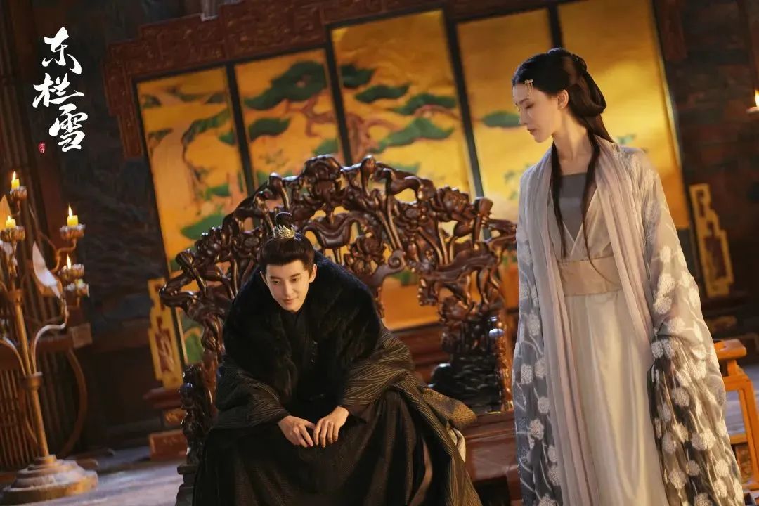 秦皇岛五一放假安排公布连休5天,秦皇岛五一旅游最新通知