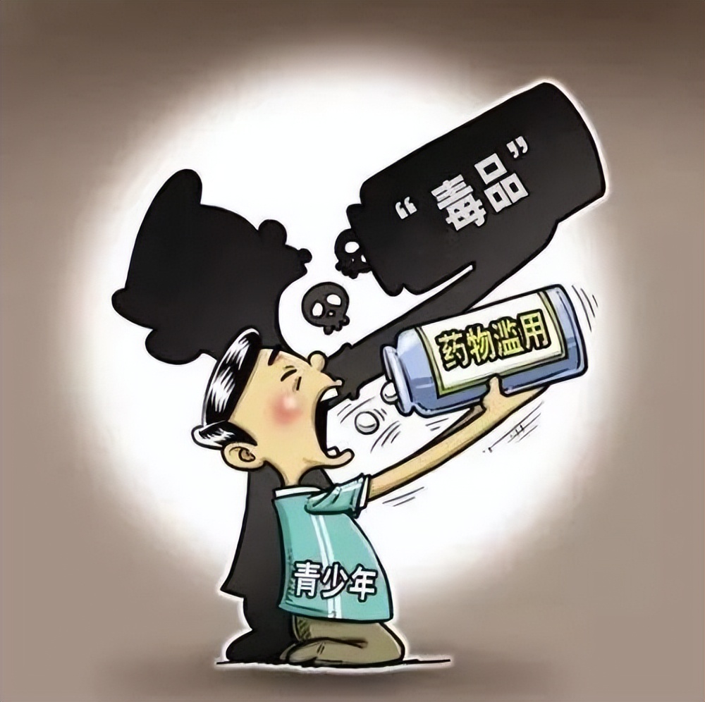 麻精类药物是什么,麻精药品分为多少种类