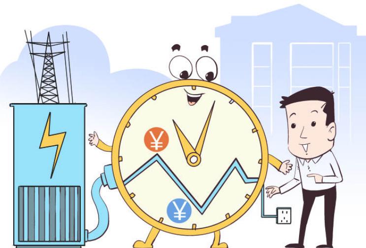 负债超过3万亿，为何14亿人养不起中国电网？外媒：100年无法回本