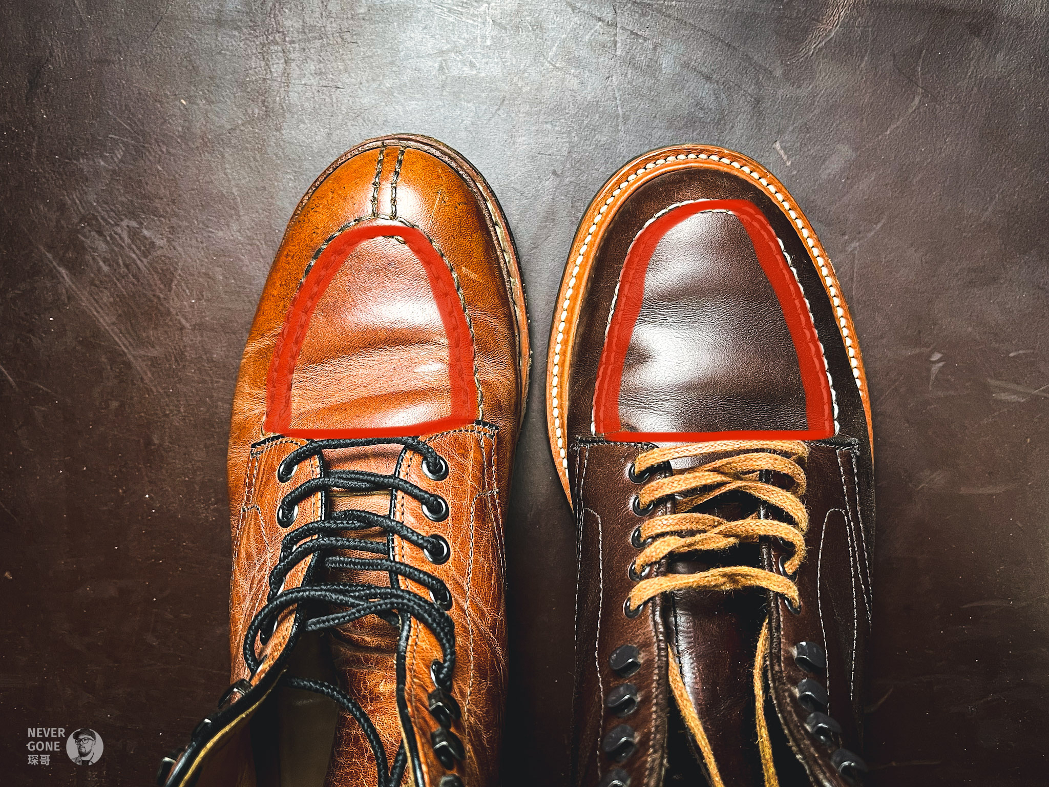 鞋方面的专业术语,关于鞋品介绍的专业术语