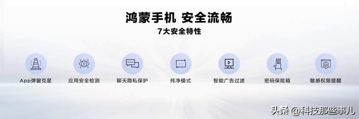 华为畅享50pro手机怎么样,华为畅享50pro价格公布1699元起