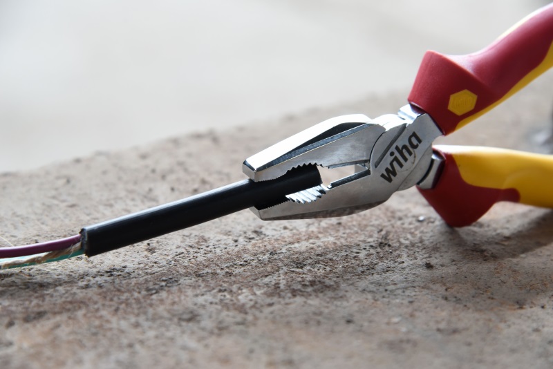 工业美学的深度解析,工业美学深度解析