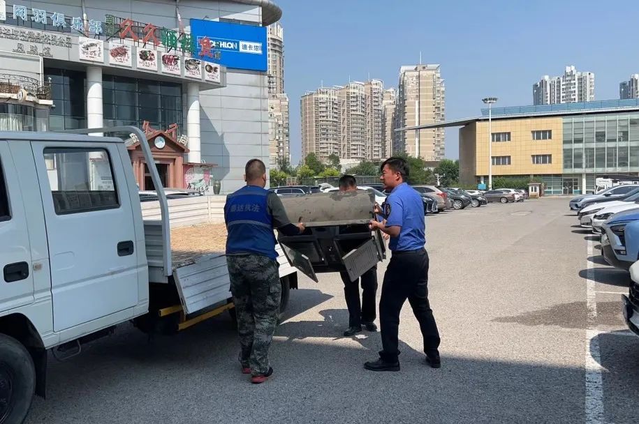 泰达足球场重启亚洲杯,泰达足球场回归首秀