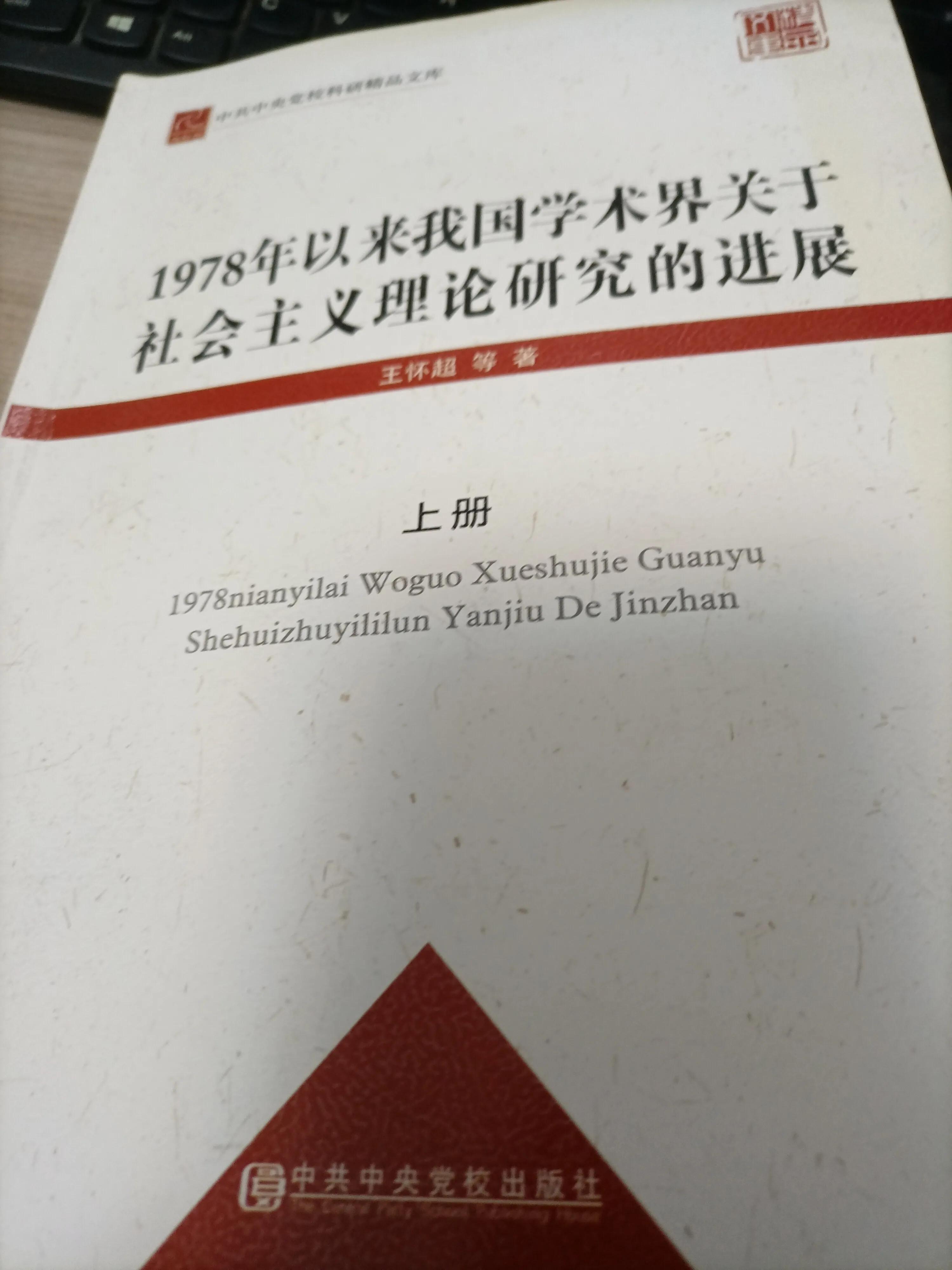 兰州新区未来是制造业为主吗,兰州新区的支柱产业都是哪些