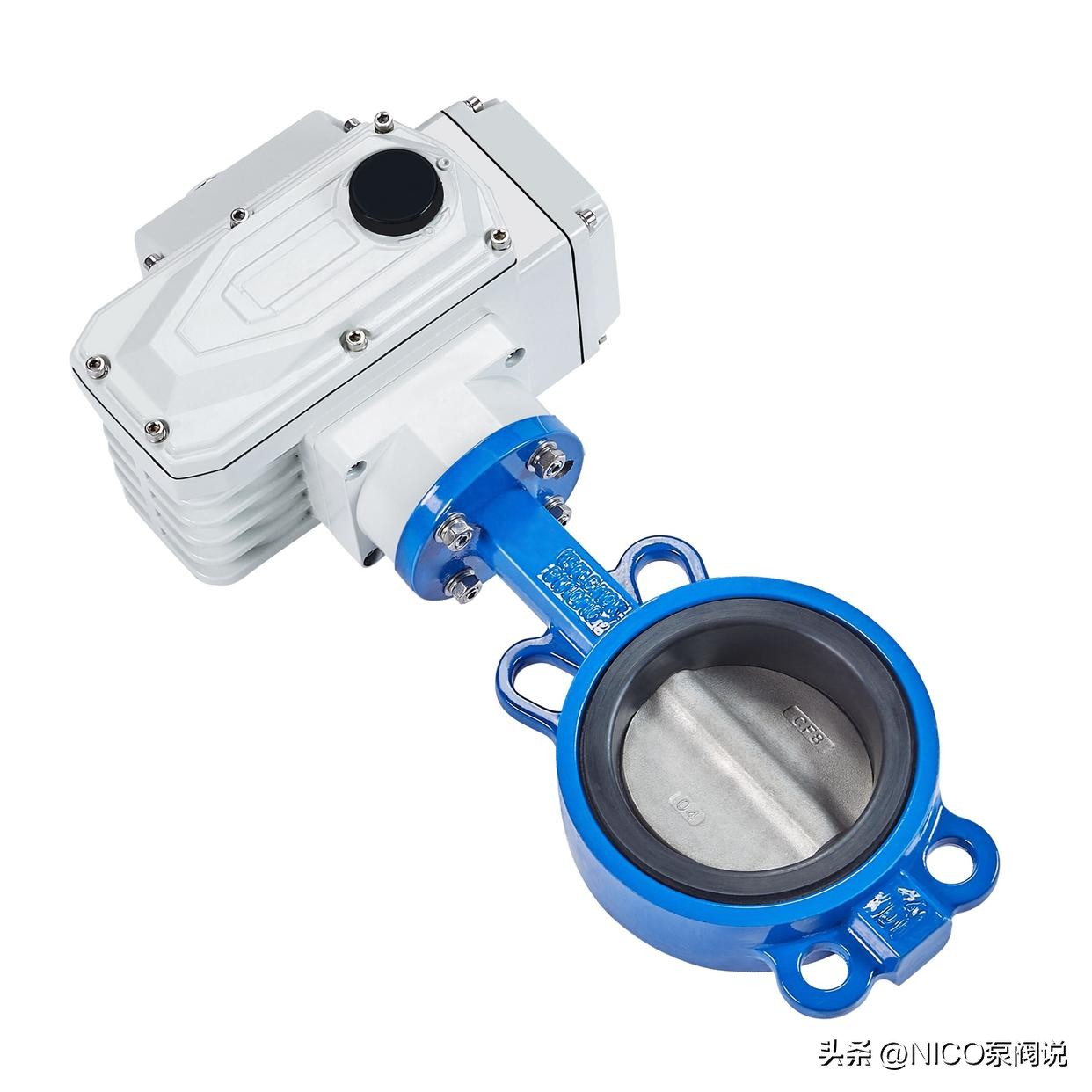 进口金属蝶阀品牌,进口电动蝶阀